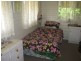 24 Etty Street, Dalby QLD 4405