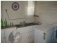 24 Etty Street, Dalby QLD 4405