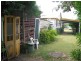 24 Etty Street, Dalby QLD 4405