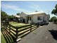 5 Connelly Street, Dalby QLD 4405