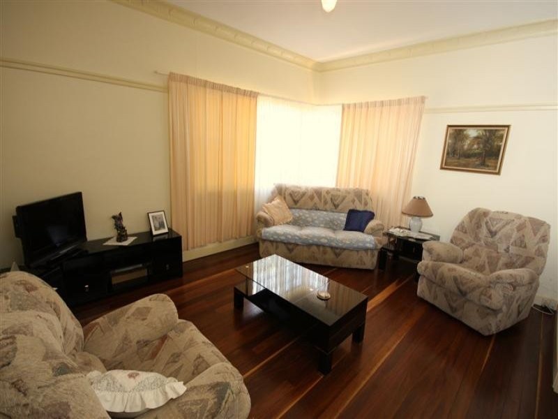 5 Connelly Street, Dalby QLD 4405