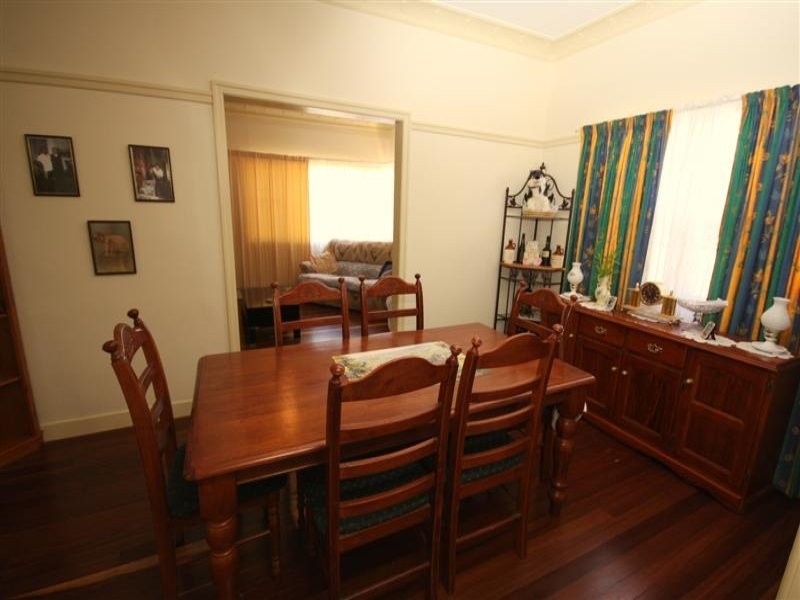 5 Connelly Street, Dalby QLD 4405