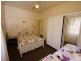 5 Connelly Street, Dalby QLD 4405