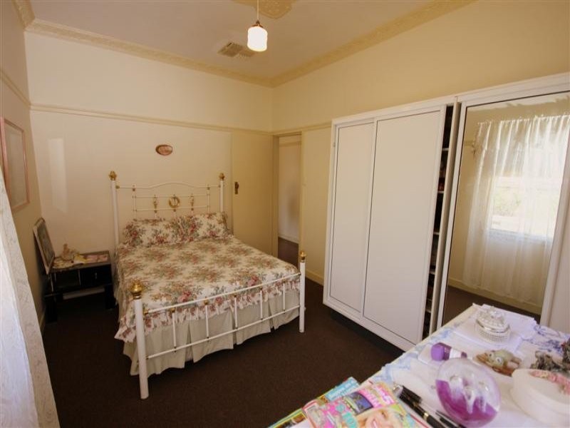 5 Connelly Street, Dalby QLD 4405