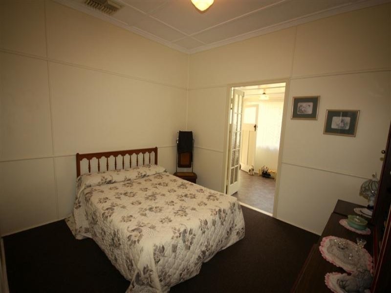 5 Connelly Street, Dalby QLD 4405