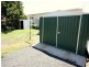 5 Connelly Street, Dalby QLD 4405