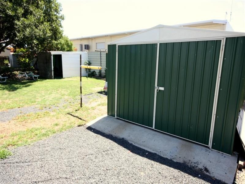 5 Connelly Street, Dalby QLD 4405