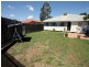 5 Connelly Street, Dalby QLD 4405