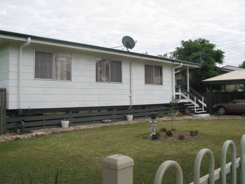 2 Scougall Street, Dalby QLD 4405