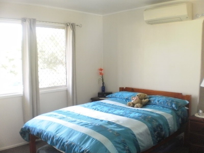 2 Scougall Street, Dalby QLD 4405