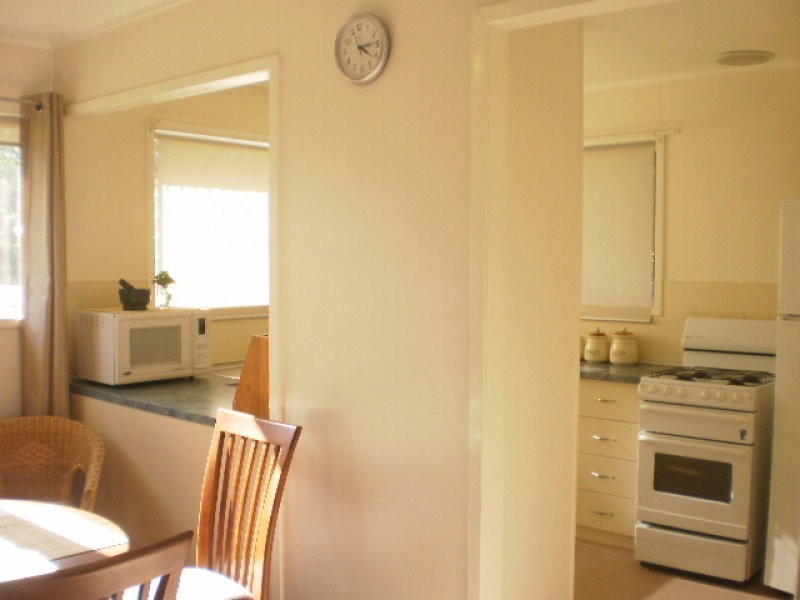 2 Scougall Street, Dalby QLD 4405