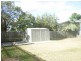 2 Scougall Street, Dalby QLD 4405