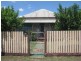 19 Arthur Street, Dalby QLD 4405