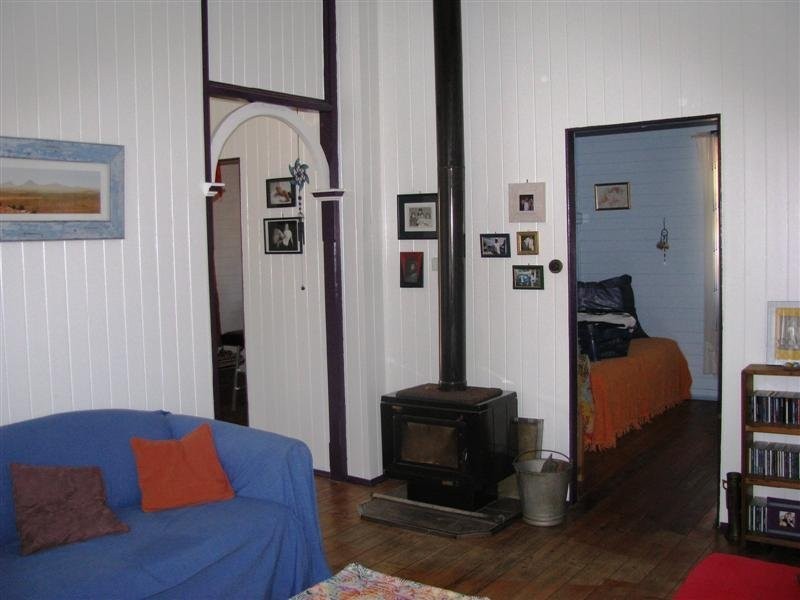 19 Arthur Street, Dalby QLD 4405