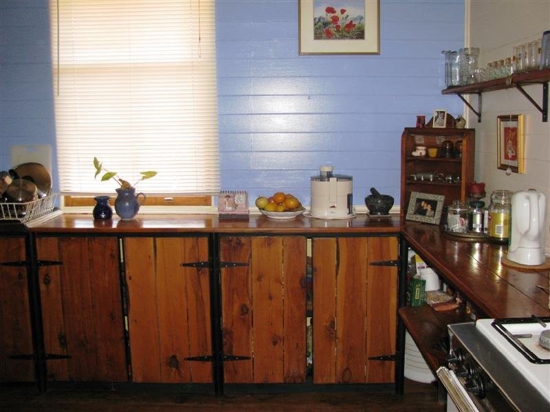 19 Arthur Street, Dalby QLD 4405