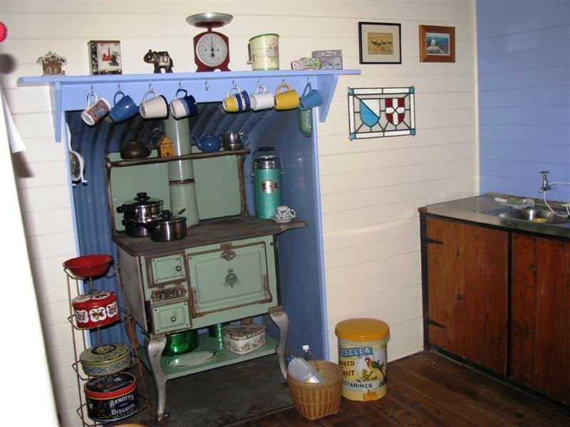 19 Arthur Street, Dalby QLD 4405