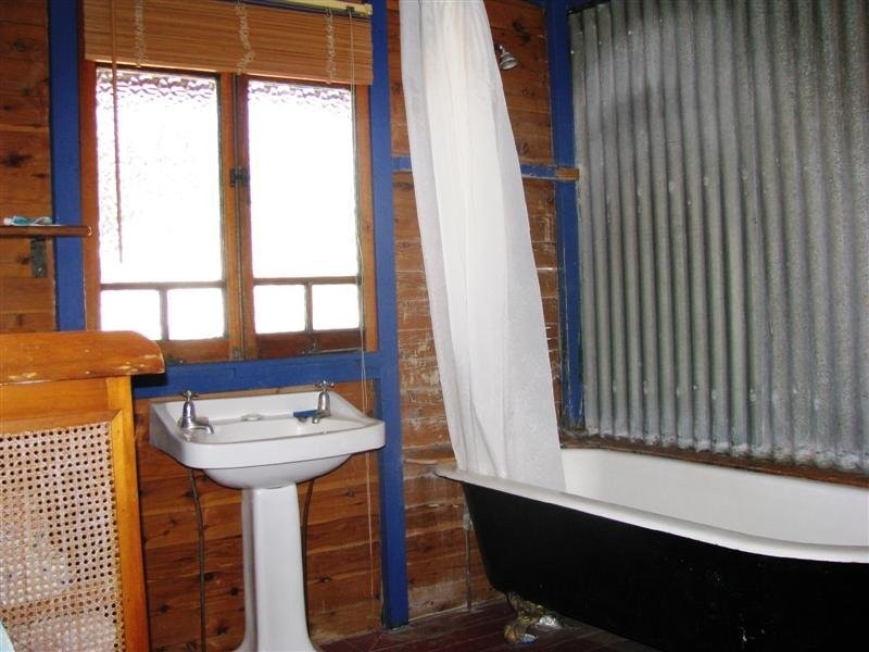 19 Arthur Street, Dalby QLD 4405