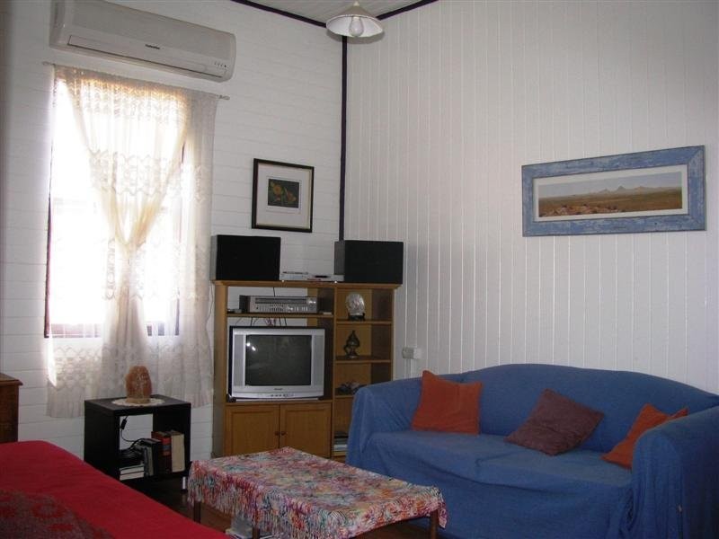 19 Arthur Street, Dalby QLD 4405