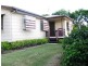 69 Wallace Street, Bell QLD 4408