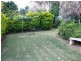 69 Wallace Street, Bell QLD 4408