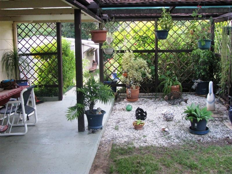69 Wallace Street, Bell QLD 4408