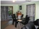 69 Wallace Street, Bell QLD 4408