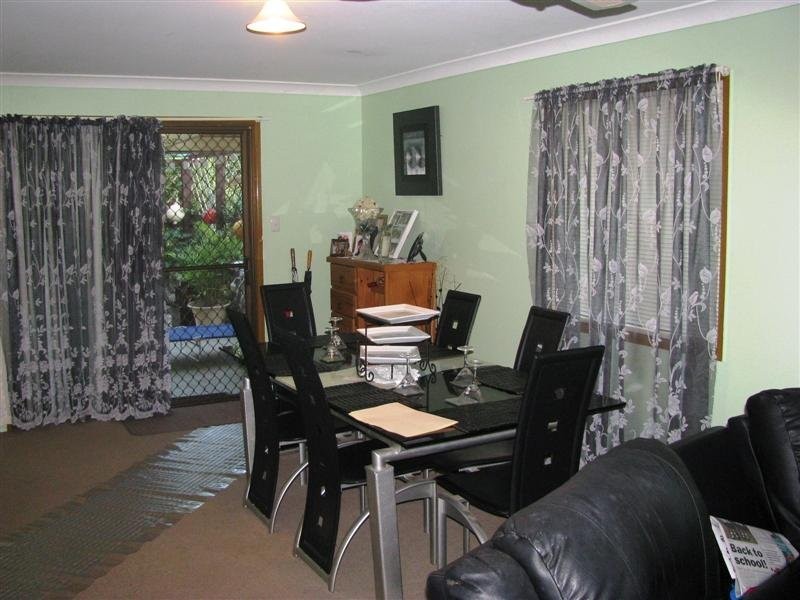 69 Wallace Street, Bell QLD 4408
