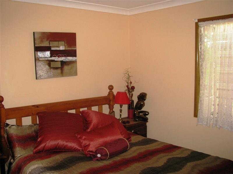 69 Wallace Street, Bell QLD 4408
