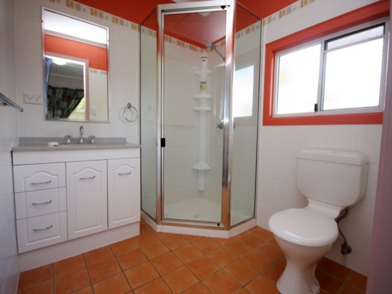 14 Hawthorne Street, Dalby QLD 4405