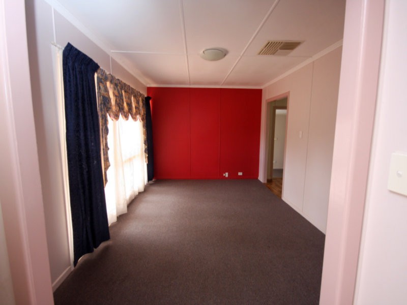 14 Hawthorne Street, Dalby QLD 4405