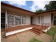 14 Hawthorne Street, Dalby QLD 4405