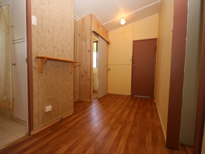 4 Amelia Street, Dalby QLD 4405