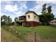 10 Blaxland Road, Dalby QLD 4405