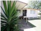 33 Swan Street, Dalby QLD 4405