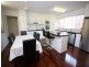 33 Swan Street, Dalby QLD 4405