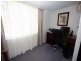 33 Swan Street, Dalby QLD 4405