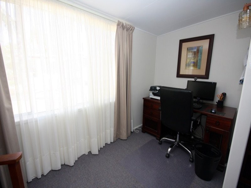 33 Swan Street, Dalby QLD 4405