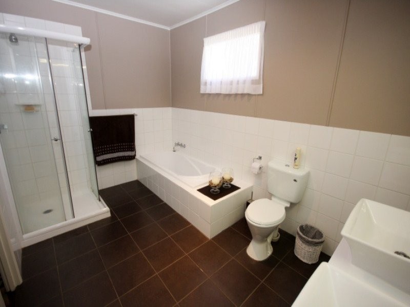 33 Swan Street, Dalby QLD 4405