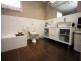 33 Swan Street, Dalby QLD 4405