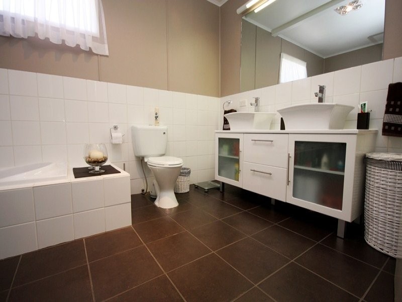 33 Swan Street, Dalby QLD 4405