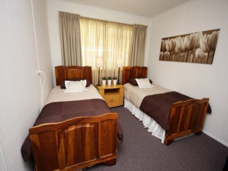 33 Swan Street, Dalby QLD 4405