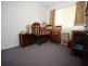 33 Swan Street, Dalby QLD 4405