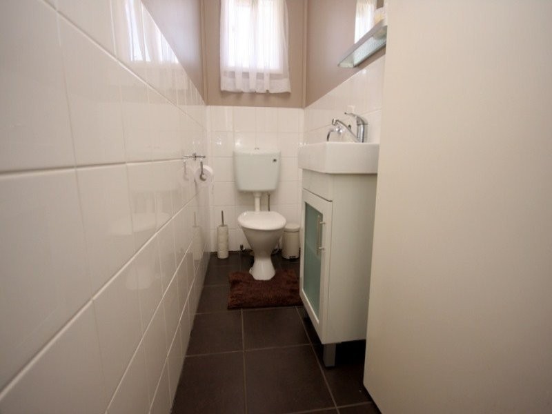 33 Swan Street, Dalby QLD 4405