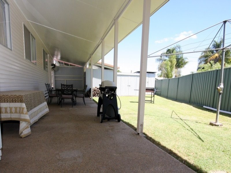 33 Swan Street, Dalby QLD 4405