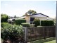 7 Lindsay Street, Dalby QLD 4405