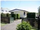 7 Lindsay Street, Dalby QLD 4405