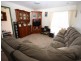 7 Lindsay Street, Dalby QLD 4405