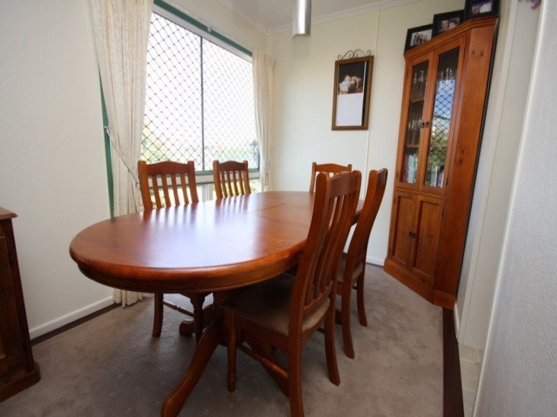 7 Lindsay Street, Dalby QLD 4405