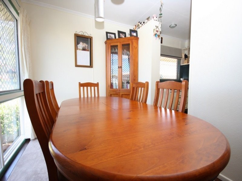 7 Lindsay Street, Dalby QLD 4405