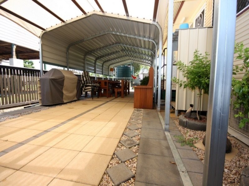 7 Lindsay Street, Dalby QLD 4405